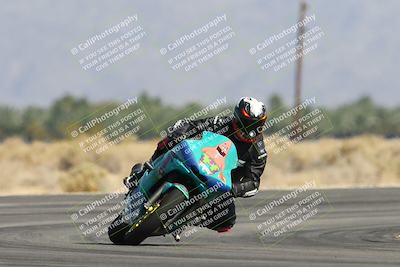 media/May-25-2025-TrackXperience (Sun) [[393a69de75]]/Level 3/Session 3 (Turn 16)/
